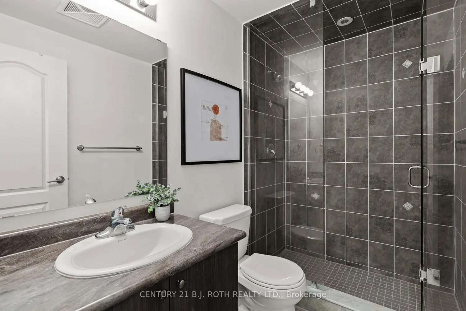 Additional image 11 of 40 Ferndale Drive 204