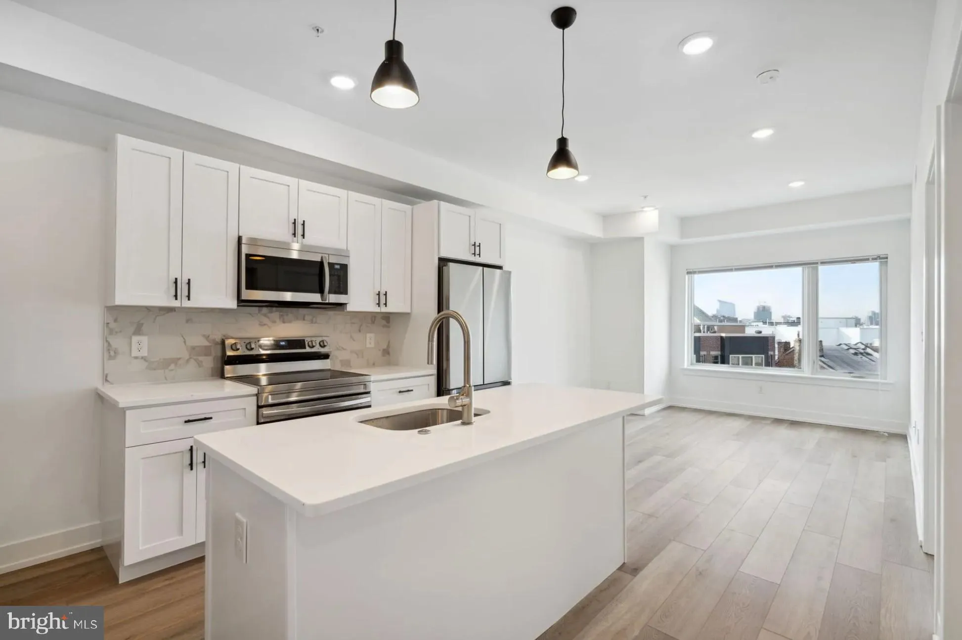 Additional image 44 of 901 Leland St Unit 2B-605, Philadelphia, PA 19130