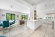 Additional image 3 of Woodlands Avenue, Harrogate, HG2