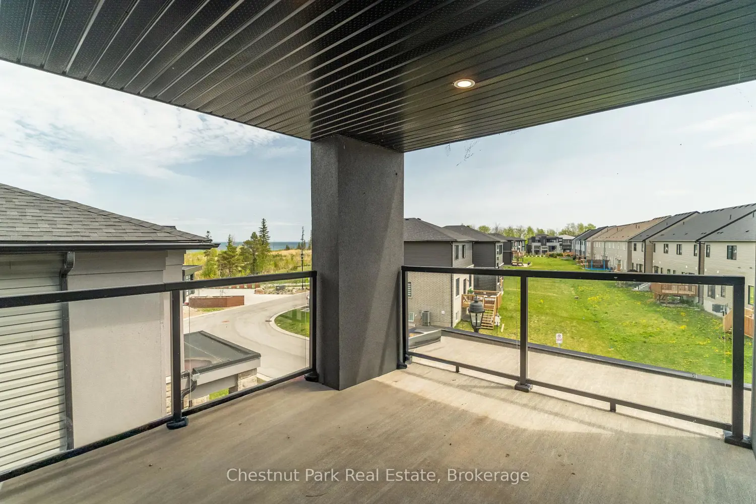 Additional image 18 of 112 Sebastian Street