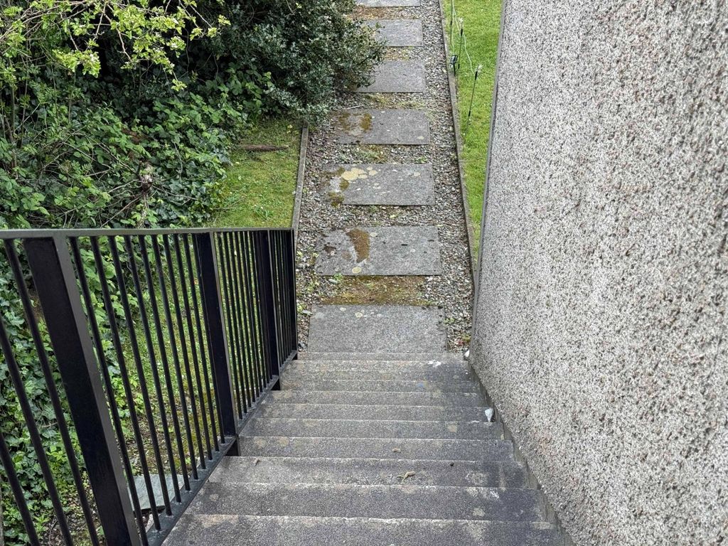 Additional image 11 of 1 bed flat for sale30 Wellington Street, Dunoon, Argyll And Bute PA23