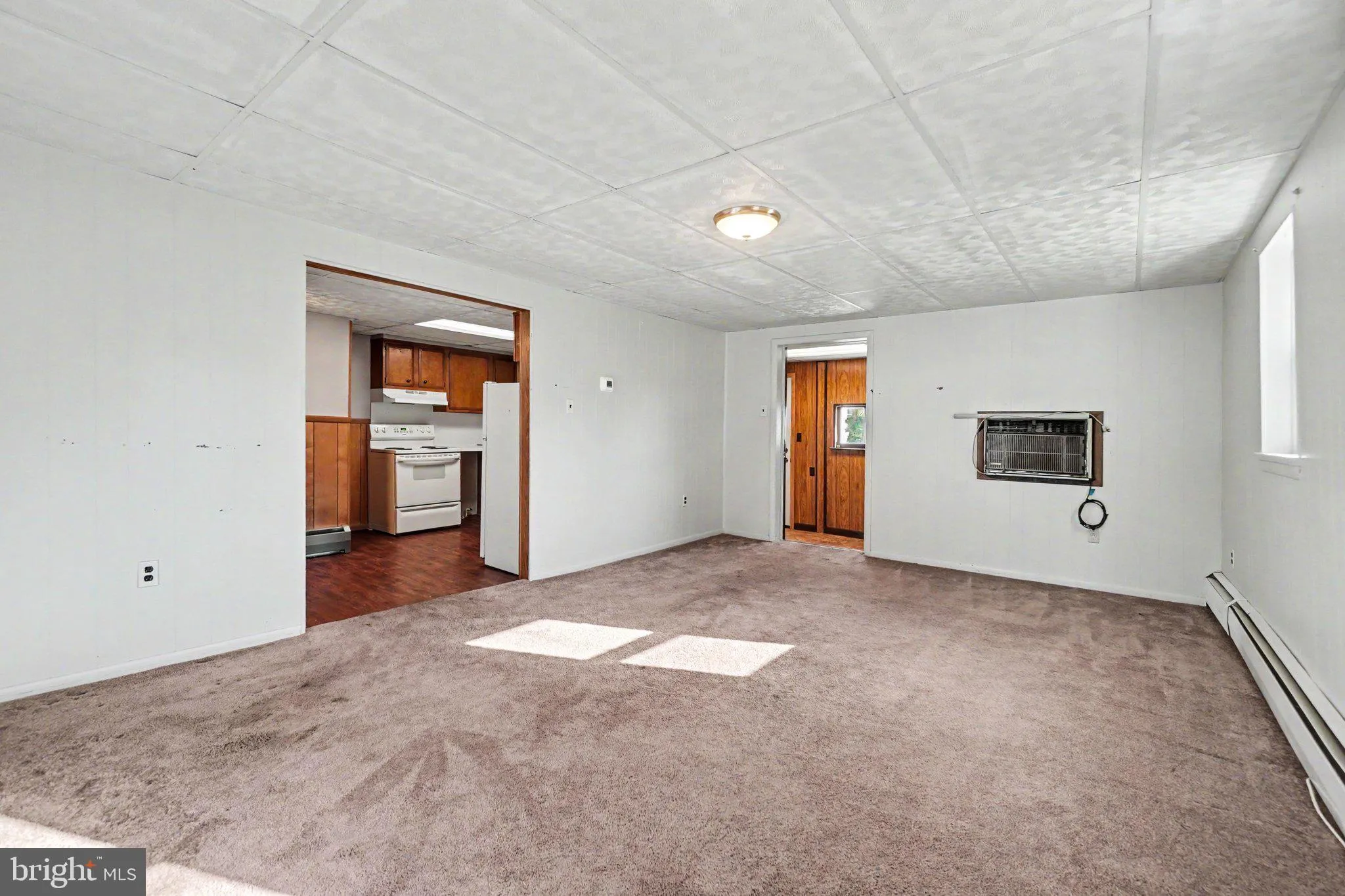 Additional image 38 of 120 Lusk Avenue, Highspire, PA 17034