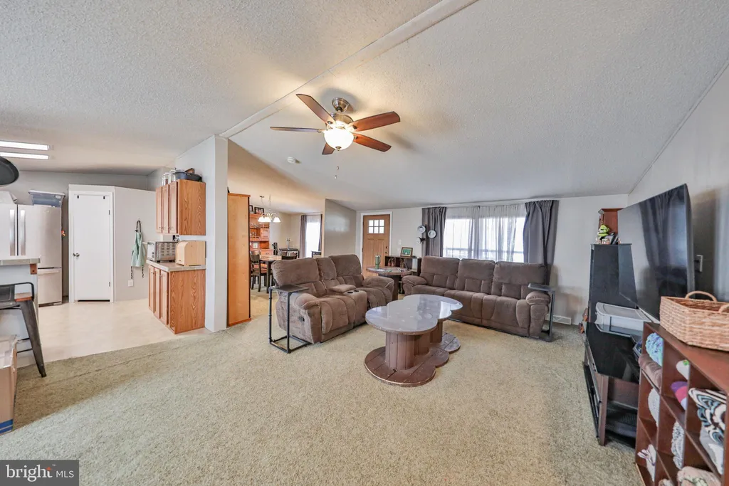 Additional image 9 of 160 Ashley Lane, Lehighton, PA 18235