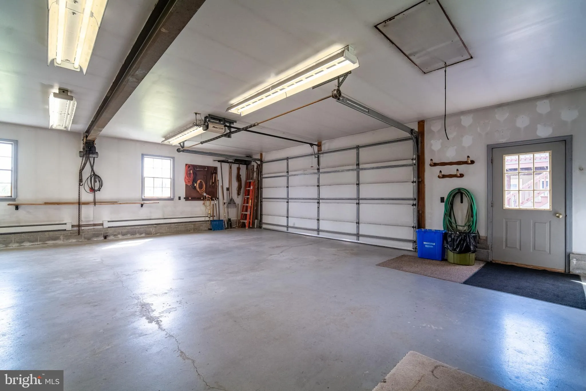 Additional image 71 of 608 Walnut Street, Wrightsville, PA 17368