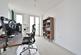 Perceval Square, Harrow, HA1 photo 5