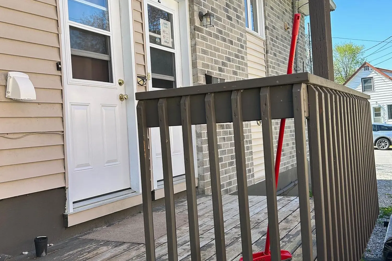 Additional image 4 of 431 Dudley Avenue