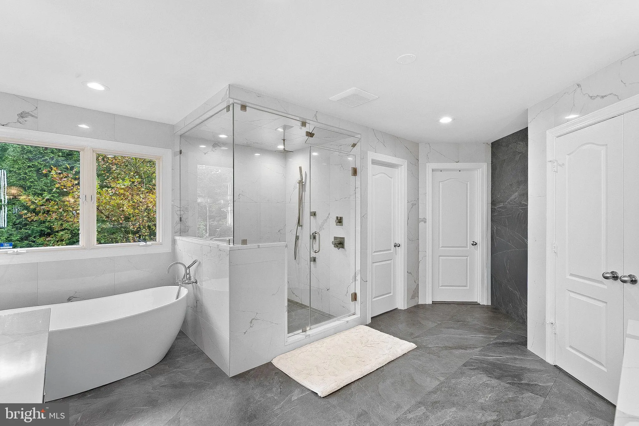 Additional image 127 of 20589 Myers Place, Leesburg, VA 20175