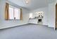 Harold Avenue, Westgate-on-Sea CT8 photo 4