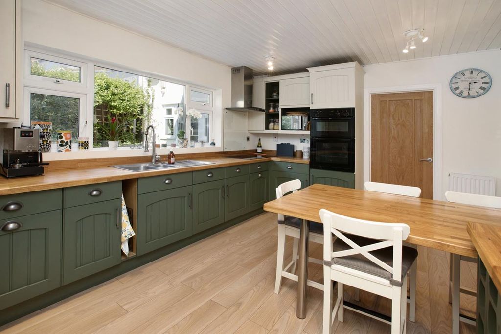 Additional image 5 of 5 bed detached house for saleBadlake Hill, Dawlish EX7