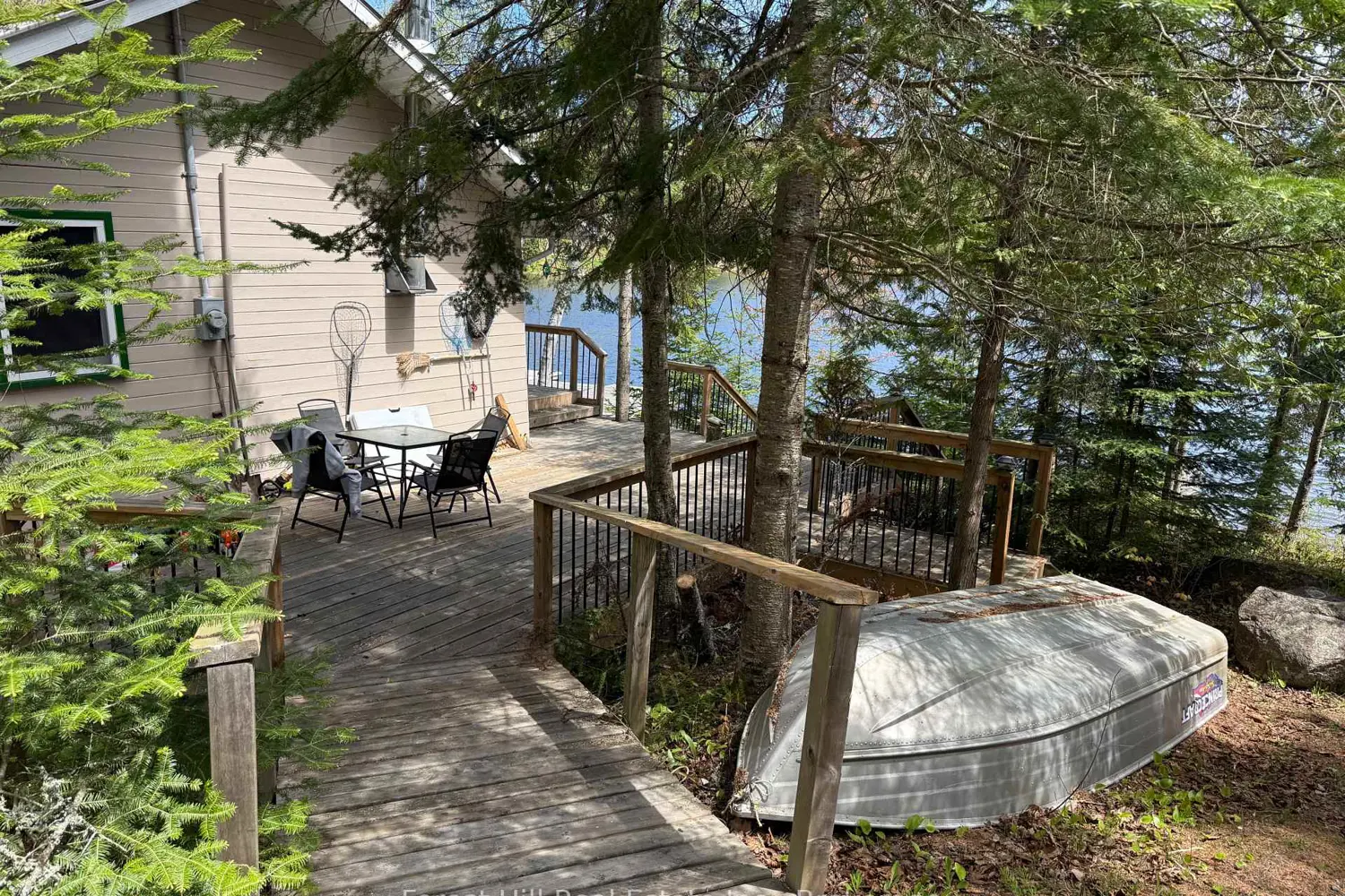 Additional image 7 of 530 Labreche Drive