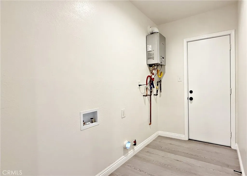 Additional image 17 of 5213 Navarro Street, Los Angeles, CA 90032