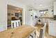 Additional image 6 of Primrose Cottage, South Street, North Kelsey, Market Rasen, Lincolnshire