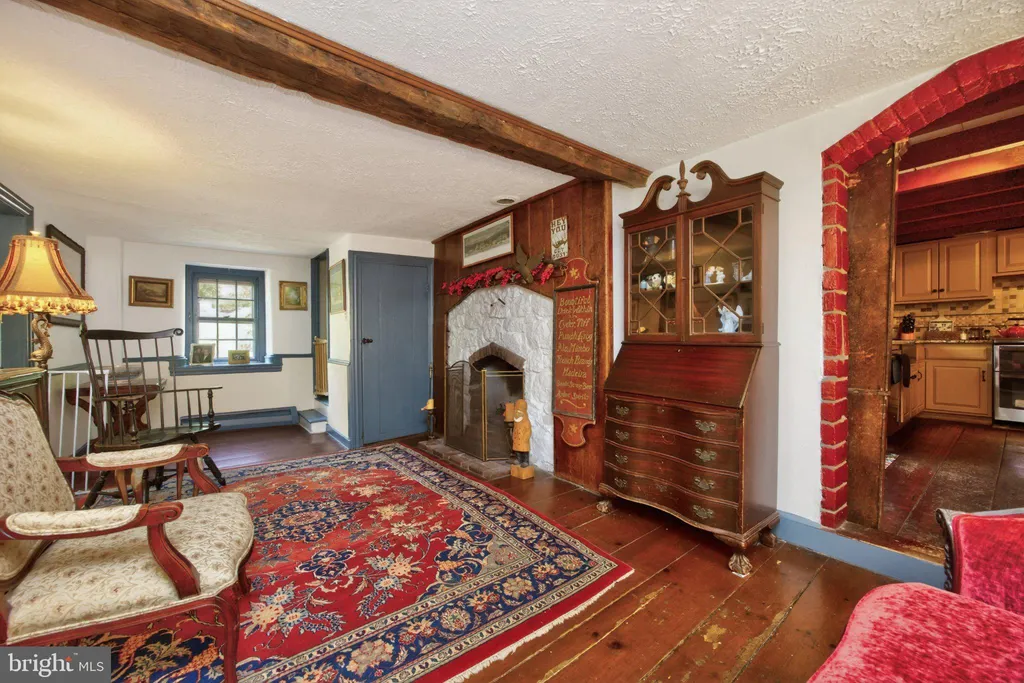 Additional image 26 of 1790 Fernbrook Lane, Pottstown, PA 19465
