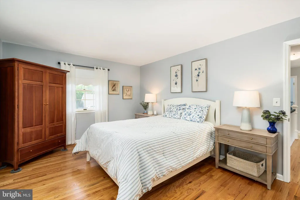 Additional image 18 of 9 Holly Lane, Lawrenceville, NJ 08648