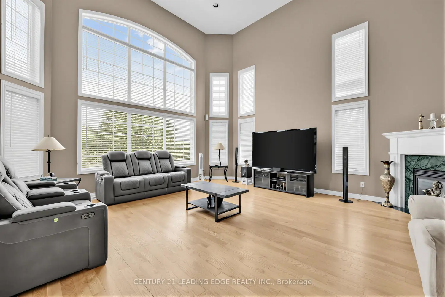 Additional image 5 of 15 Upper Ridge Court