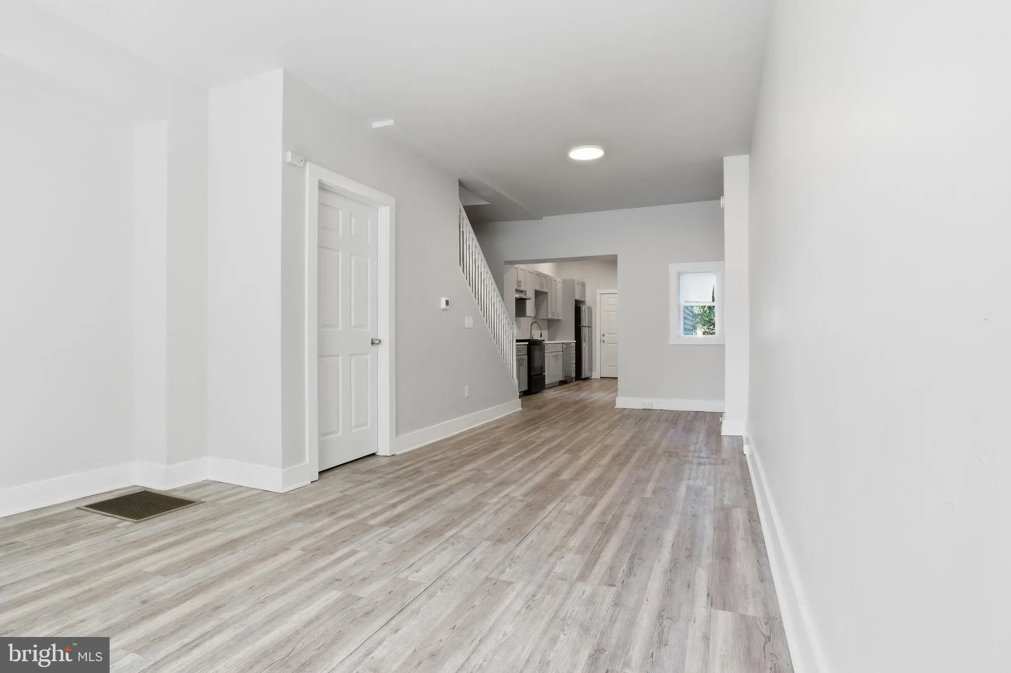 Additional image 32 of 239 Franklin Way, York, PA 17403