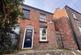 14 &14a Acrefield Road, Liverpool, Merseyside, L25 5JL