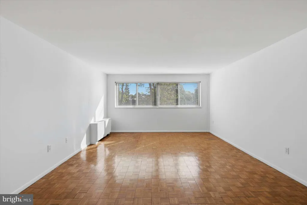 Additional image 9 of 309 Florence Avenue Unit 329-N, Jenkintown, PA 19046