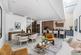 Lexham Mews, Kensington, London, W8 photo 4