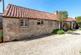 Additional image 20 of Lower Road, Woolavington, Bridgwater, Somerset, TA7
