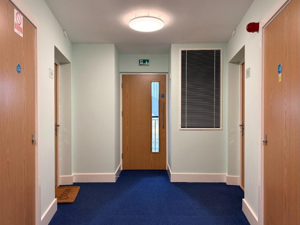 Additional image 16 of 2 bed flat for saleTrem Elai, Penarth CF64