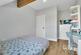 Additional image 25 of Toft, Bourne, PE10
