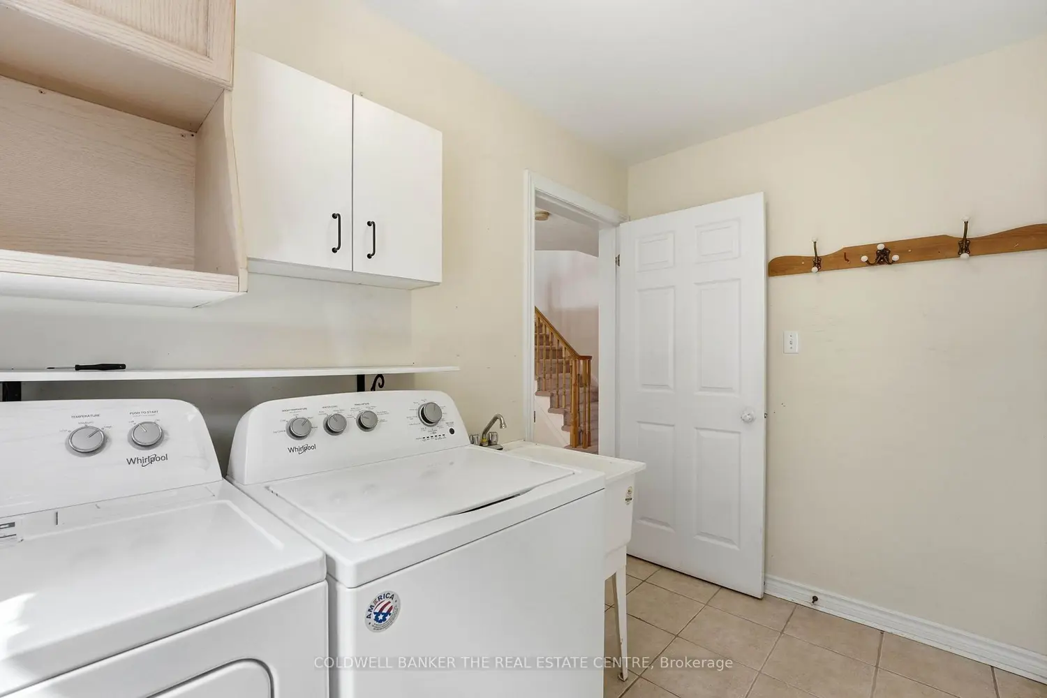 Additional image 6 of 44 Prince William Way