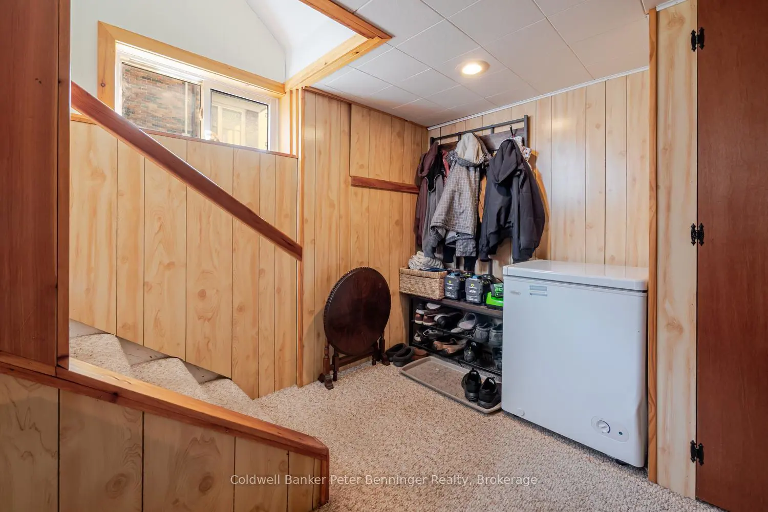 Additional image 12 of 310 9Th Street