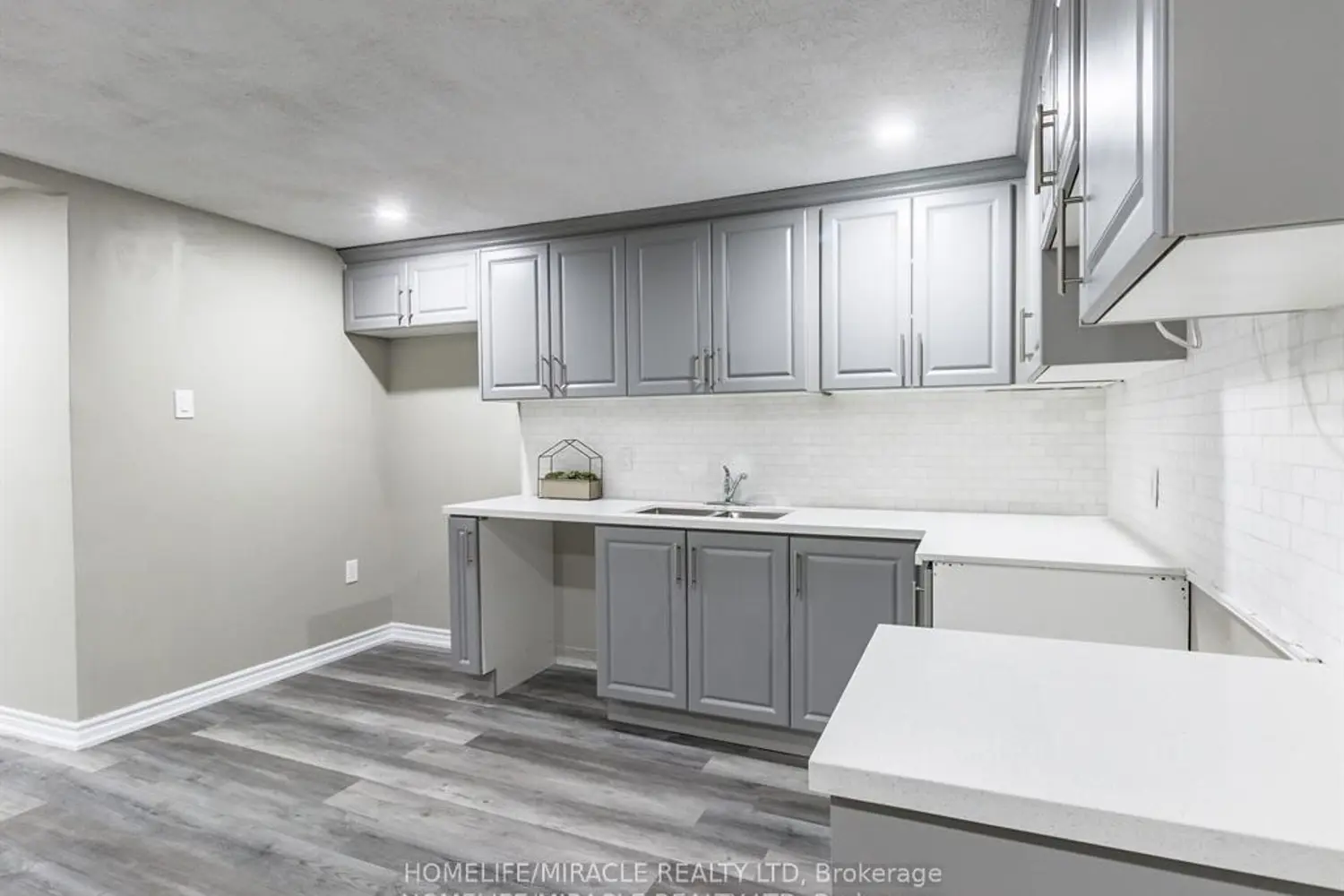 Additional image 9 of 15 Spiers Crescent