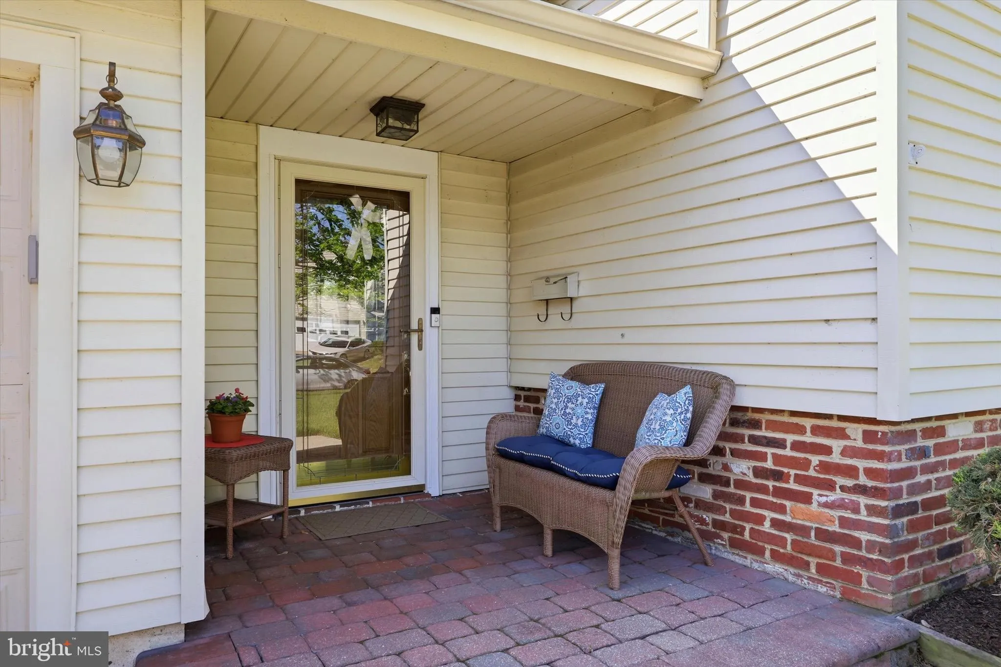 Additional image 28 of 2 Glacier Drive, Cinnaminson, NJ 08077