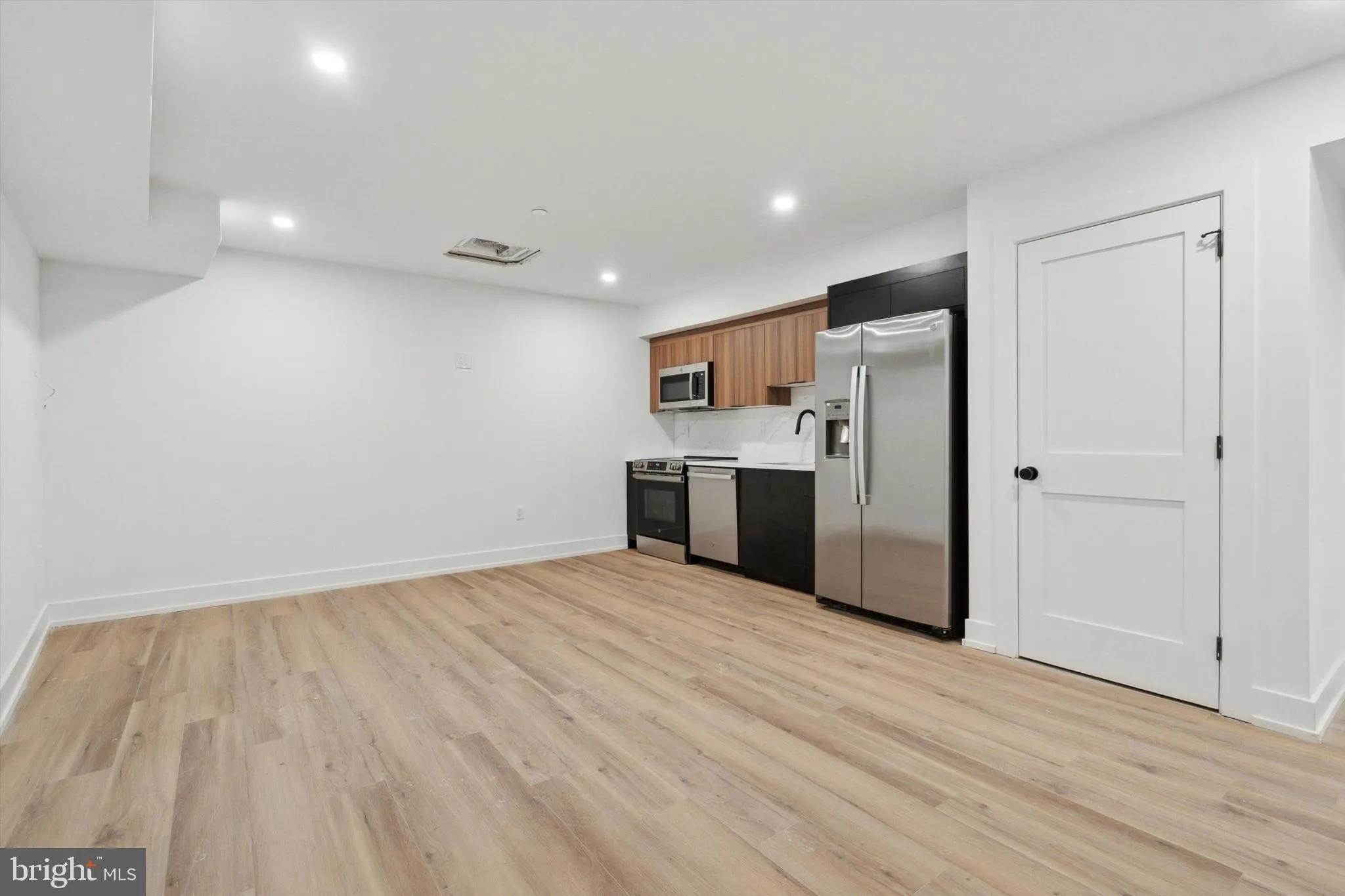 Additional image 8 of 808 N 3rd Street Unit 2, Philadelphia, PA 19123