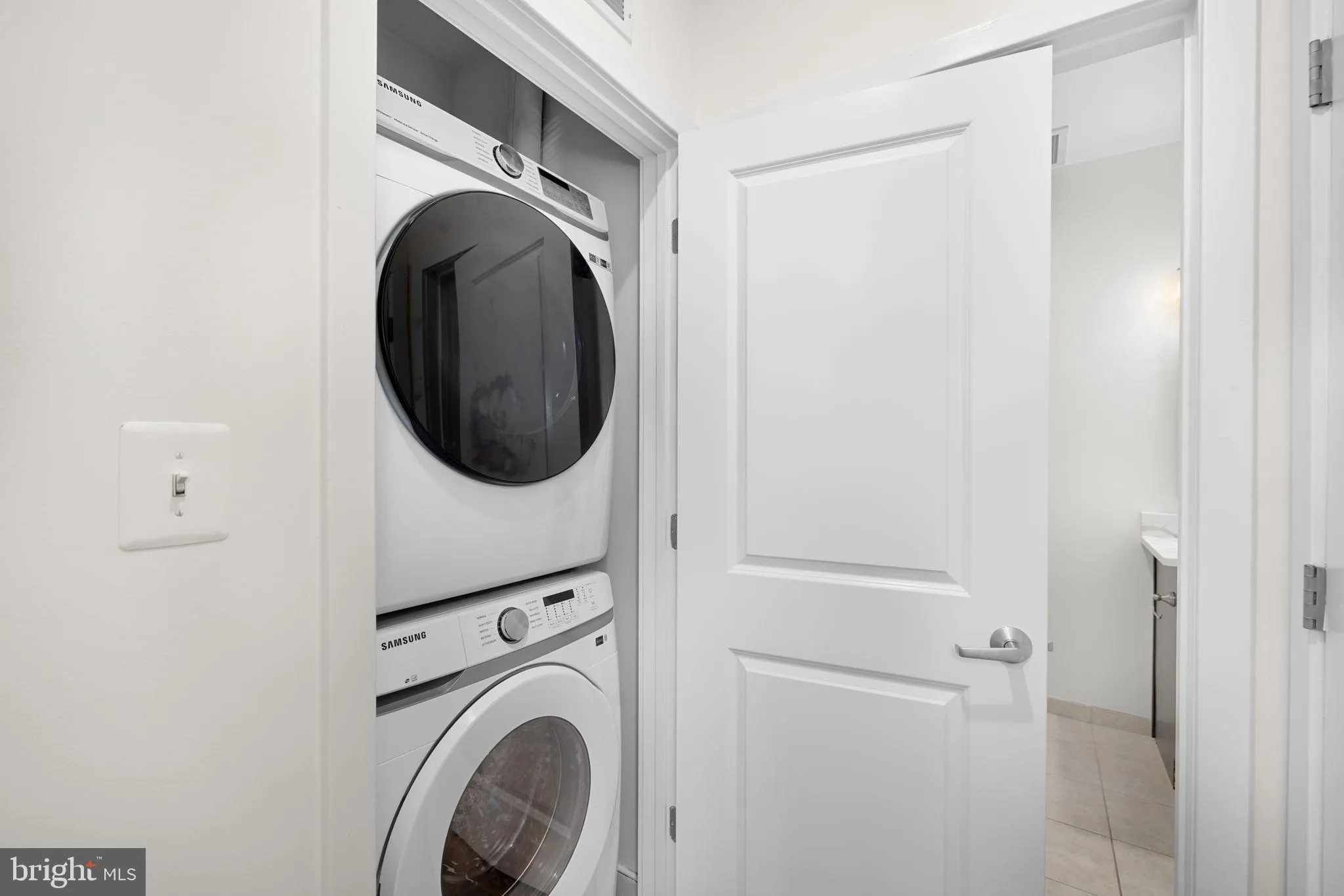 Additional image 39 of 181 Reed Avenue E Unit 110, Alexandria, VA 22305