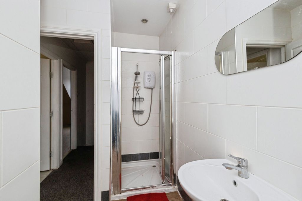 Additional image 18 of 2 bed flat for saleAcres Lane, Stalybridge, Greater Manchester SK15