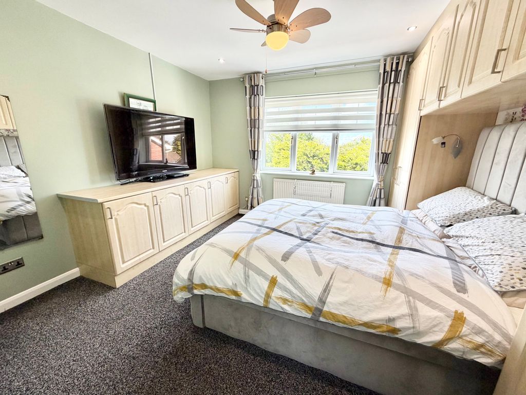 Additional image 23 of 5 bed detached house for saleOakham Road, Oakham, Dudley DY2