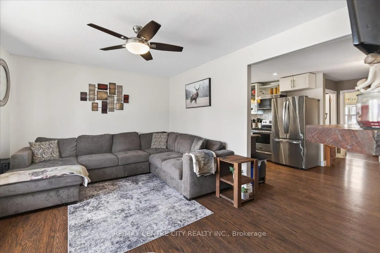 106 Metcalfe Street photo 3