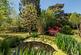 Additional image 22 of Birches Lane, Gomshall