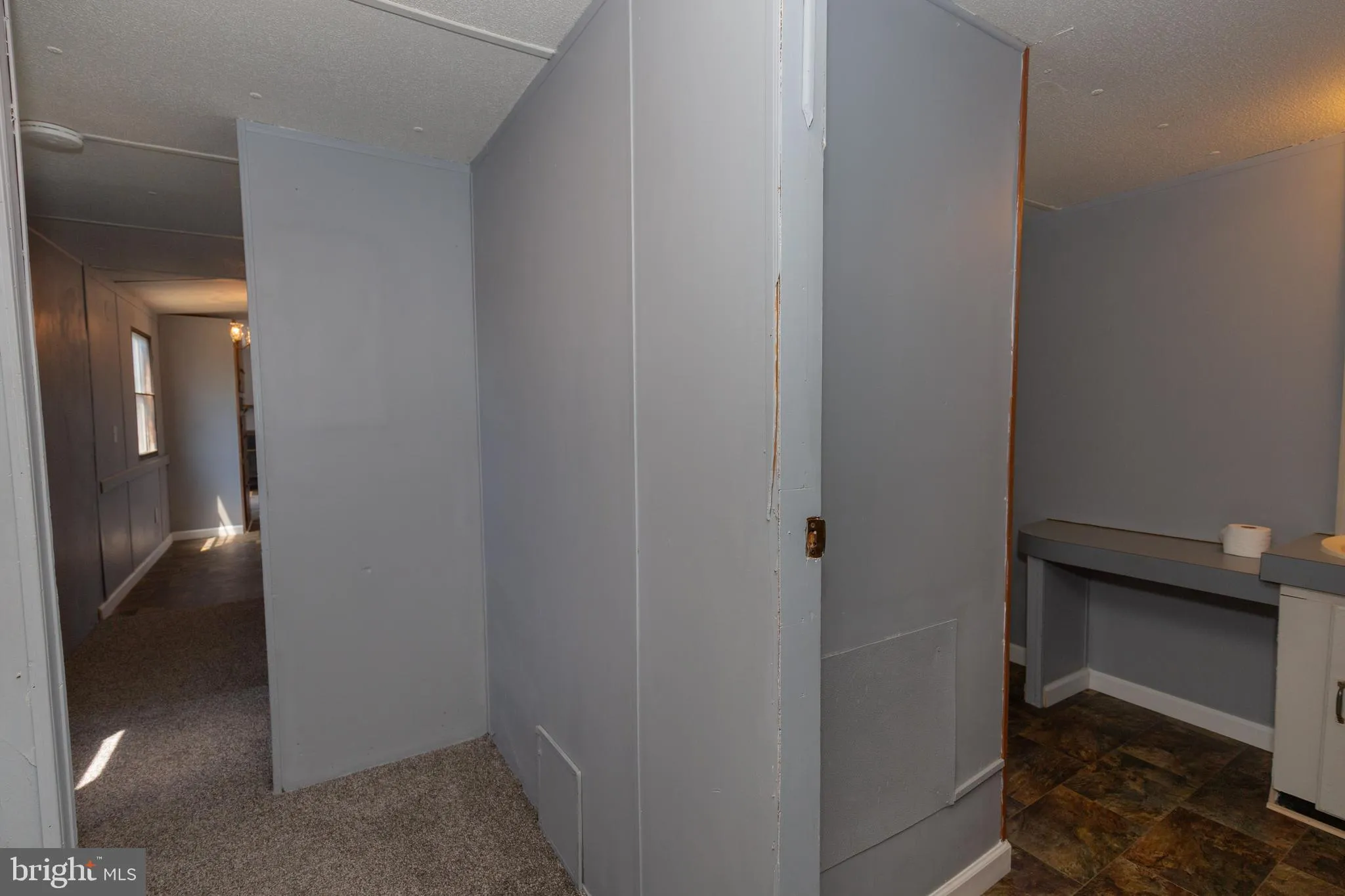 Additional image 38 of 90 Fabric Drive, Bunker Hill, WV 25413
