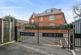 Additional image 13 of Meadow Court, Iver
