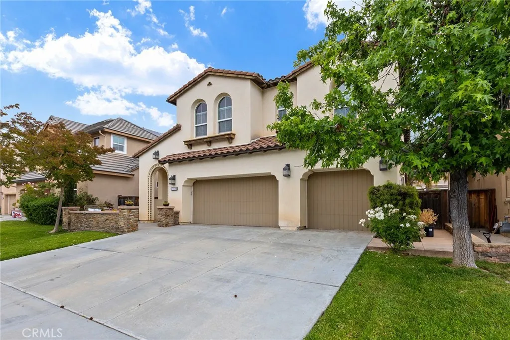 45454 Seagull Way, Temecula, CA 92592 photo 3