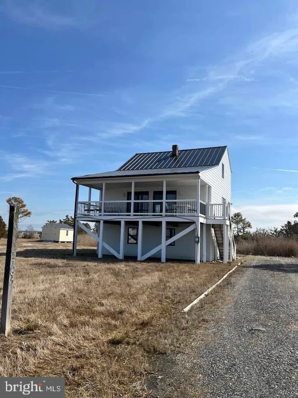 Additional image 4 of 25785 Drum Point Road, Westover, MD 21871