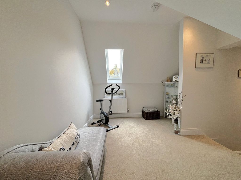 Additional image 13 of 3 bed flat for saleSomerleigh Road, Dorchester, Dorset DT1