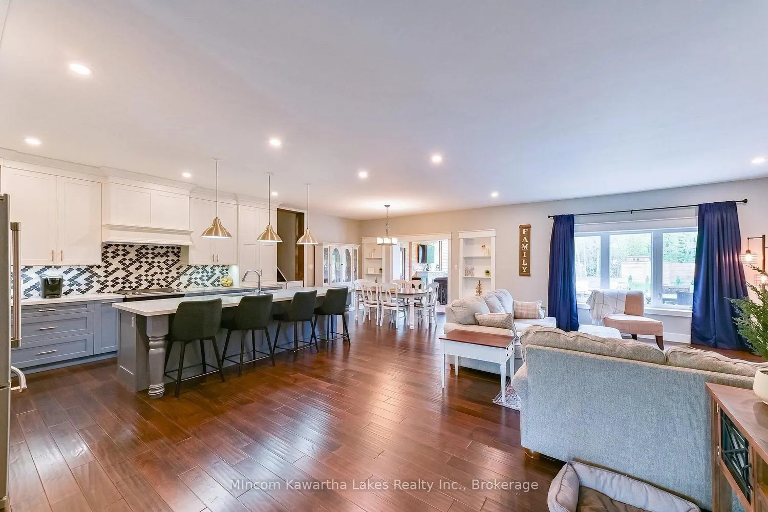 Additional image 8 of 45 Kenedon Drive