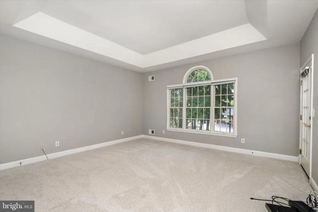 Additional image 17 of 4 Douglas Fir Court, Princeton, NJ 08540