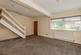 Additional image 7 of Bramble Road, Leigh-On-Sea