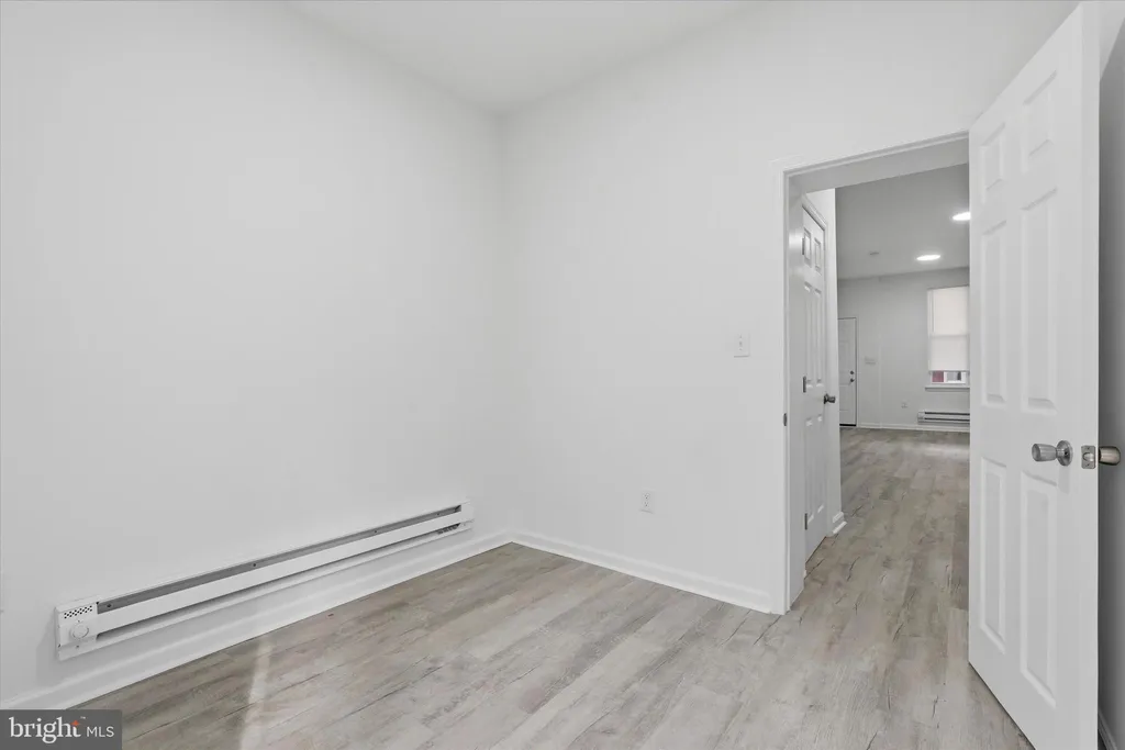 Additional image 11 of 3872 Wyalusing Avenue, Philadelphia, PA 19104
