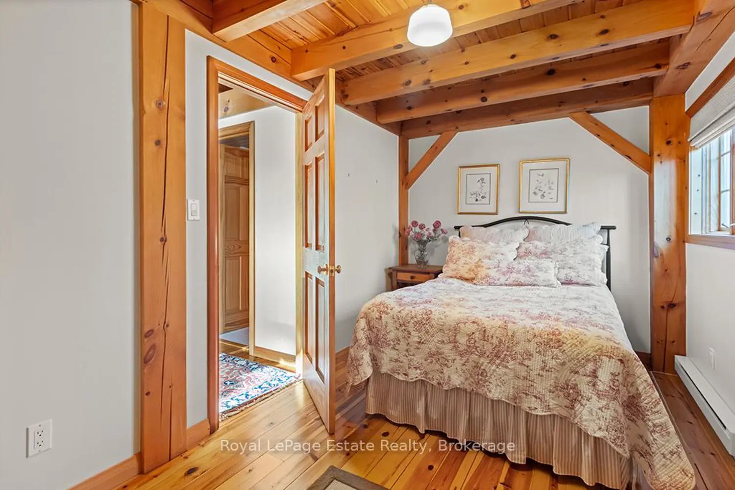 50 Nippissing Ridge Road photo 5