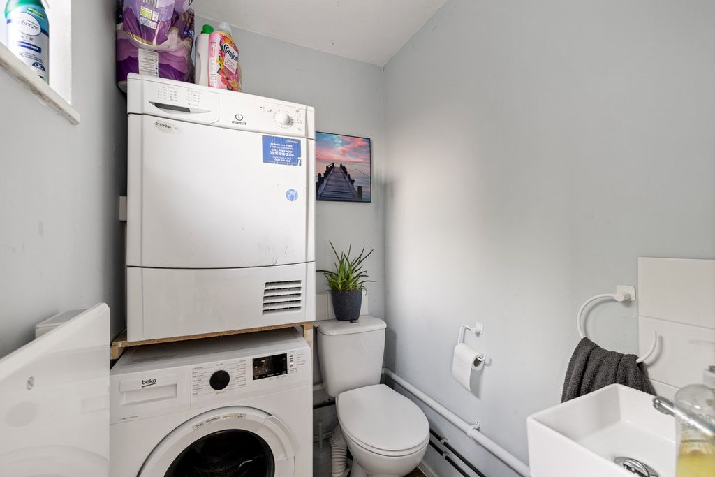 Additional image 6 of 3 bed semi-detached house for saleFriars Way, Dover CT16