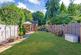 Additional image 10 of The Square, Shere