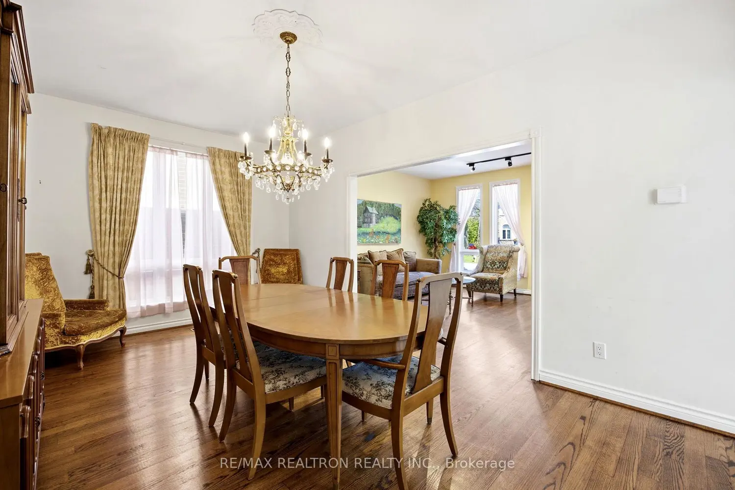 Additional image 5 of 623 Coldstream Avenue