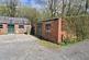 Cynghordy, Llandovery SA20 photo 5
